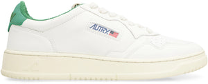 Medalist low-top sneakers-1